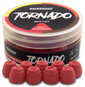 Wafters Haldorádó Wafters Tornado 30 g 12 mm Sweet Strawberry - Wafters