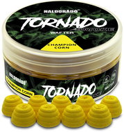 Haldorádó Wafters Tornado Smoke 30 g 12 mm Champion Corn - Wafters