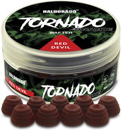 Haldorádó Wafters Tornado Smoke 30 g 12 mm Red Devil - Wafters