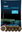 Natur