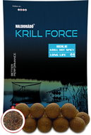Haldorádó Boilies Krill Force Long Life 700 g 24 mm Krill Hot Spicy - Boilies