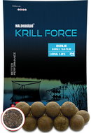 Haldorádó Boilies Krill Force Long Life 700 g 24 mm Krill Natur - Boilies
