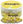 Sipi1 Lemon/Mint