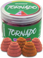 Haldorádó Bait Tornado Maxi 80 g 22 mm Octopus/Beach - Bait
