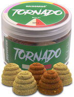 Haldorádó Bait Tornado Maxi 80 g 22 mm Sipi 2 - Bait