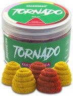 Haldorádó Bait Tornado Maxi 80 g 22 mm Sweet Strawberry - Bait