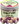 Acid/Plum