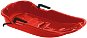 Hamax SNO Glider, Red - Sledge