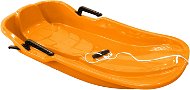 Hamax SNO Glider, oranžové - Boby