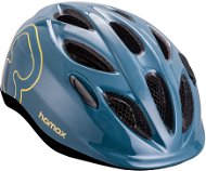 Hamax Skydive Blue, S (50-55) - Bike Helmet