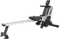 Hammer Rower Pro Force - Rowing Machine