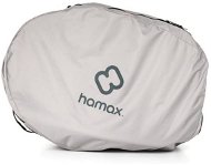 Hamax Outback One / Avenida One Storage cover Single - Truck Accessories