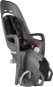 HAMAX Zenith Relax Plus adaptér Grey/čierna - Detská sedačka na bicykel
