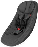 HAMAX Outback & Avenida baby insert - Truck Accessories