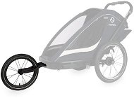 HAMAX Súprava Breeze/Cocoon Jogger Kit - Príslušenstvo k vozíku
