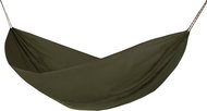 Hammock original single olive - Hammock