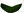 Green-olive-green