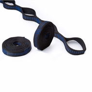 Hamaka Slap strap - Upínací popruh