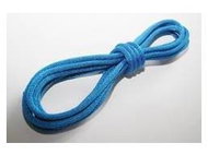 LANO hammock for hanging the rocking chair 5m - Tie Down Strap