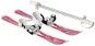 Hamax Sno Kids Pink 70 cm - Downhill Skis 