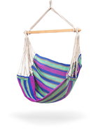 Brazilian hammock - Hanging Chair
