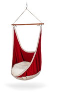 Hammock Lounge - Hanging Chair
