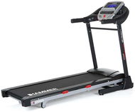 Hammer Běžecký pás Race Runner 2200i - Běžecký pás