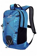 Hannah SPEED 21, Seaport - Tourist Backpack