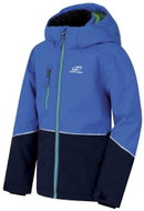 Hannah Anakin Jr Directoire Blue/Dress Blues, vel. 116 - Bunda