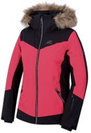Hannah Canna Paradise Pink/Anthracite, vel. 44 - Bunda