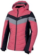 Hannah Cocco Calypso Coral/Blue Nights, vel. 42 - Bunda