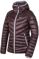 Hannah Debby Purple Stripe, vel. 34 - Bunda