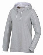 Hannah Tyla Glacier Gray - Mikina