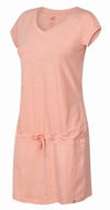 Hannah Catia Ii Peach Parfait, size 42 - Dress