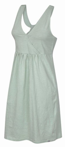 Hannah Rana Bok Choy, size 34 - Dress - Main image