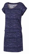 Hannah Zanziba Blue Ribbon, size 34 - Dress