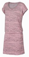 Hannah Zanziba Seashell Pink, size 36 - Dress