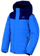 Hannah Kinam Jr Ii Directoire Blue/Estate Mel, vel. 128 - Bunda