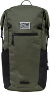 Hannah Renegade 25 Bronze Green - Tourist Backpack