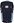 Dress Blues/Dream Blue