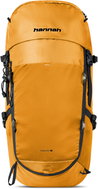 Hannah Arrow 40 Inca Gold - Tourist Backpack