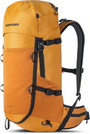 Hannah Arrow 30 Inca Gold - Tourist Backpack