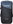 Anthracite/Blue