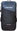 Anthracite/Blue