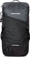 Hannah Raven 24 Anthracite/Grey - Tourist Backpack