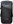 Anthracite/Grey