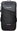 Anthracite/Grey