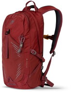 Hannah Wagabond 20 Sun-Dried Tomato - Tourist Backpack