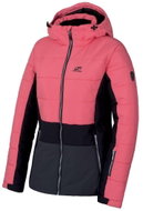 Hannah Marilyn Calypso Coral/Iron Gate, vel. 36 - Bunda