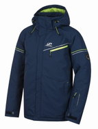 Hannah Marrim Midnight Navy, vel. S - Bunda